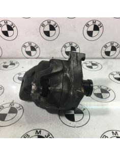 Alternateur BMW SERIE 1 F21 PHASE 1 Essence