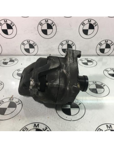Alternateur BMW SERIE 1 F21 PHASE 1 Essence