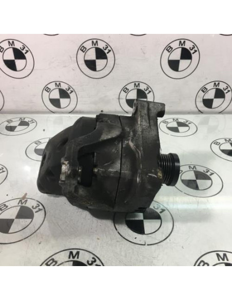 Alternateur BMW SERIE 1 F21 PHASE 1 Essence