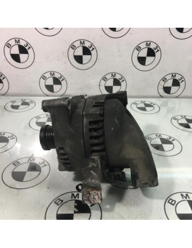 Alternateur BMW SERIE 1 F21 PHASE 1 Essence
