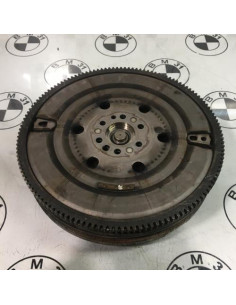 Volant moteur bi-masse BMW SERIE 1 F21 PHASE 1 Essence
