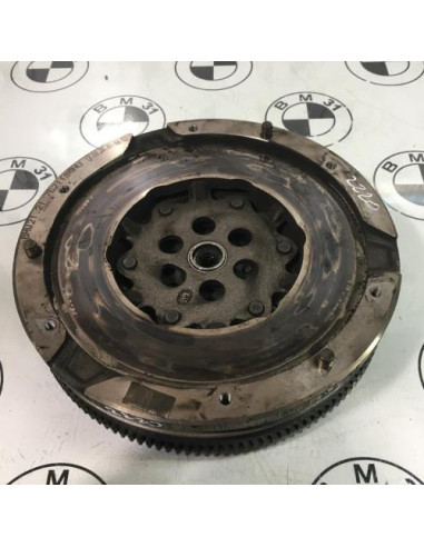 Volant moteur bi-masse BMW SERIE 1 F21 PHASE 1 Essence