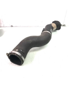 Conduite d'air BMW SERIE 1 F21 PHASE 1 Essence 2