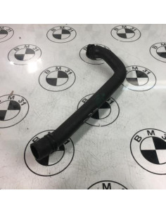 Durite BMW SERIE 1 F21 PHASE 1 Essence