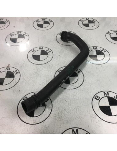 Durite BMW SERIE 1 F21 PHASE 1 Essence