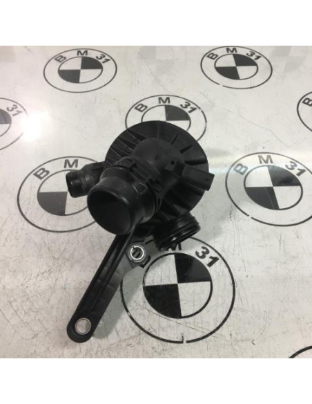 Boitier eau BMW SERIE 1 F21 PHASE 1 Essence