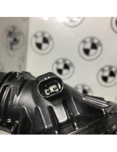 Boitier eau BMW SERIE 1 F21 PHASE 1 Essence 2