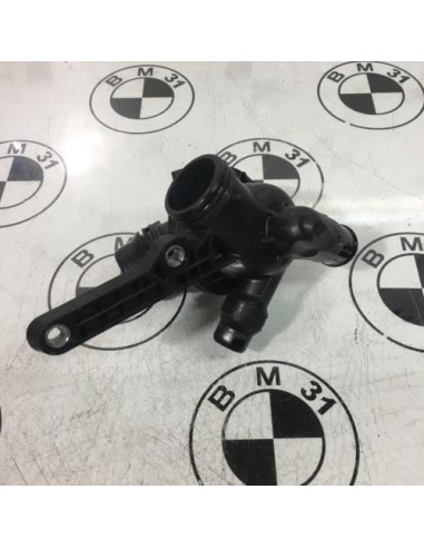 Boitier eau BMW SERIE 1 F21 PHASE 1 Essence
