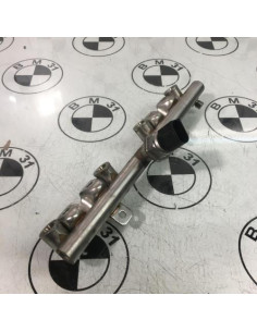 Capteur BMW SERIE 1 F21 PHASE 1 Essence