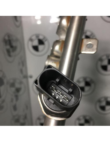 Capteur BMW SERIE 1 F21 PHASE 1 Essence