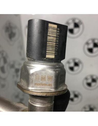 Capteur BMW SERIE 1 F21 PHASE 1 Essence