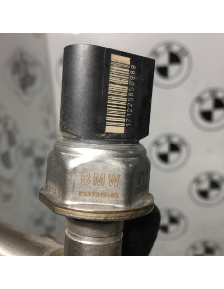 Capteur BMW SERIE 1 F21 PHASE 1 Essence