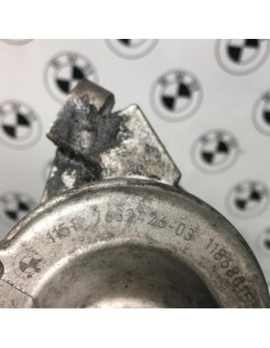 Pompe à eau BMW SERIE 3 E91 TOURING PHASE 1 BREAK Essence