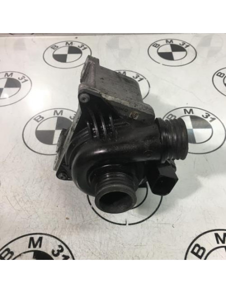 Pompe à eau BMW SERIE 3 E91 TOURING PHASE 1 BREAK Essence