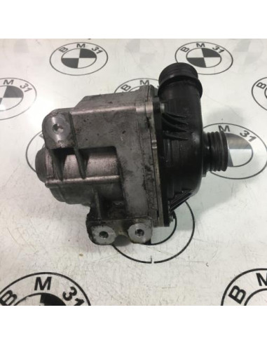 Pompe à eau BMW SERIE 3 E91 TOURING PHASE 1 BREAK Essence