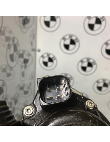 Pompe à eau BMW SERIE 3 E91 TOURING PHASE 1 BREAK Essence