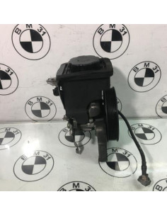 Pompe de direction BMW SERIE 3 E46 PHASE 2  2
