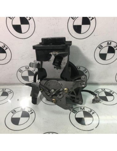 Pompe de direction BMW SERIE 3 E46 PHASE 2 