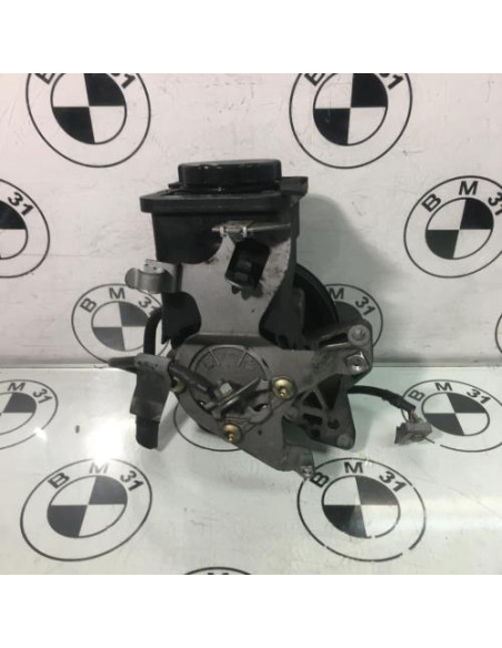 Pompe de direction BMW SERIE 3 E46 PHASE 2 