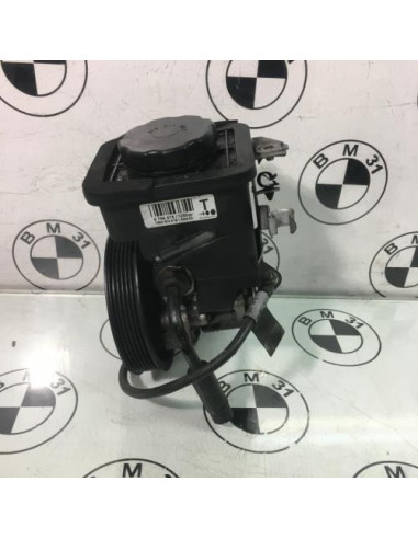 Pompe de direction BMW SERIE 3 E46 PHASE 2 