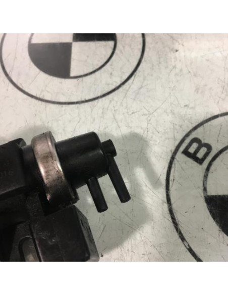 Capteur BMW SERIE 3 E46 PHASE 2 