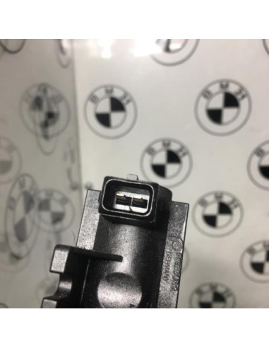 Capteur BMW SERIE 3 E46 PHASE 2 