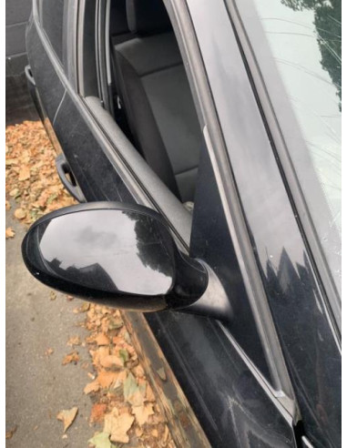 Vanne EGR BMW SERIE 1 E87 PHASE 1 Diesel