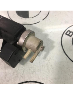 Capteur BMW SERIE 3 E91 TOURING PHASE 1 BREAK Essence 2