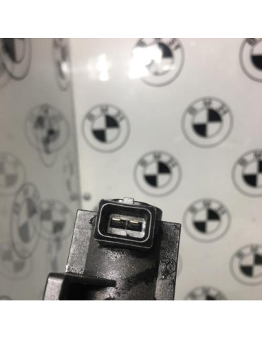 Capteur BMW SERIE 3 E91 TOURING PHASE 1 BREAK Essence