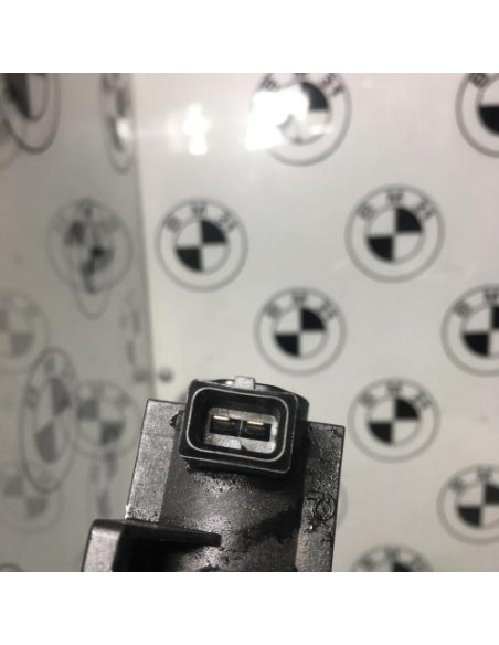 Capteur BMW SERIE 3 E91 TOURING PHASE 1 BREAK Essence