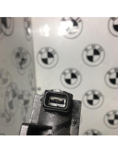 Capteur BMW SERIE 3 E91 TOURING PHASE 1 BREAK Essence