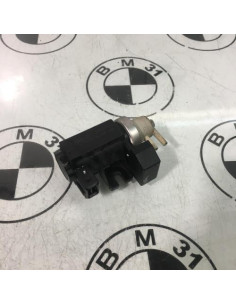 Capteur BMW SERIE 3 E91 TOURING PHASE 1 BREAK Essence 2