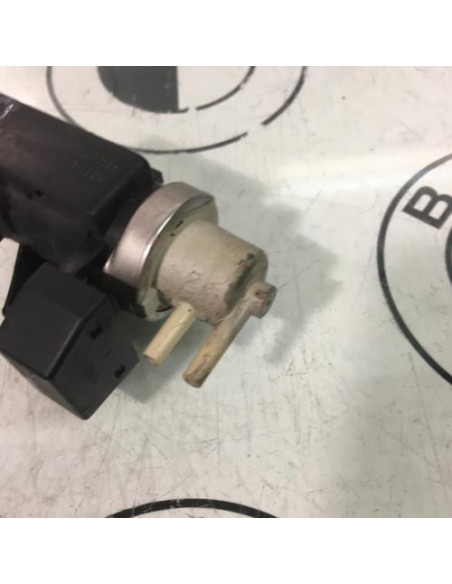 Capteur BMW SERIE 3 E91 TOURING PHASE 1 BREAK Essence