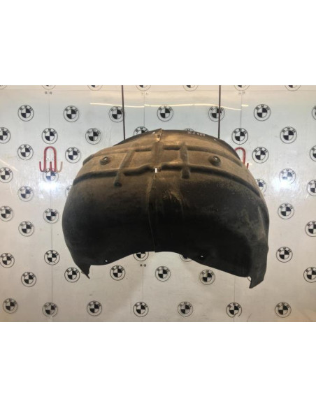 Pare boue arriere gauche BMW X6 F16 