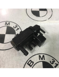Capteur BMW SERIE 1 E87 PHASE 2 