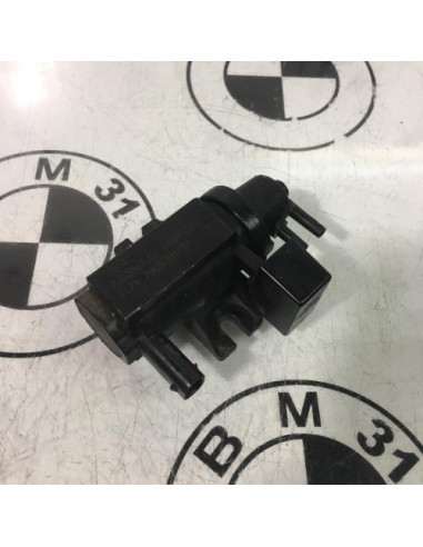 Capteur BMW SERIE 1 E87 PHASE 2 