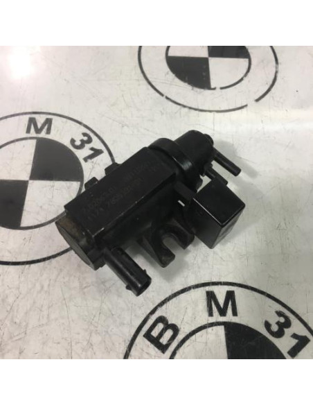 Capteur BMW SERIE 1 E87 PHASE 2 