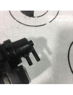 Capteur BMW SERIE 1 E87 PHASE 2  2