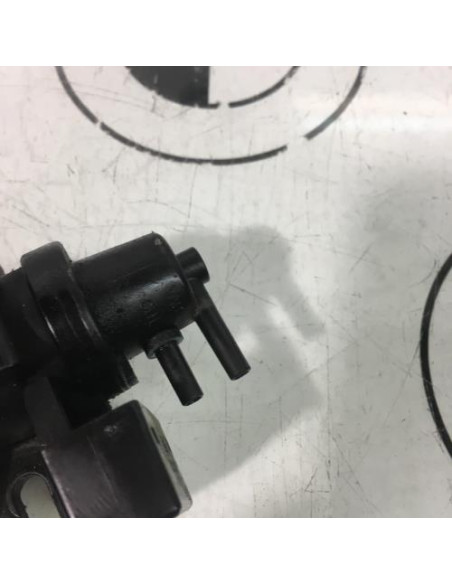 Capteur BMW SERIE 1 E87 PHASE 2 