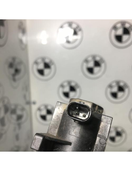 Capteur BMW SERIE 1 E87 PHASE 2 