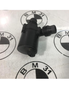 Pompe à eau BMW X6 F16  2