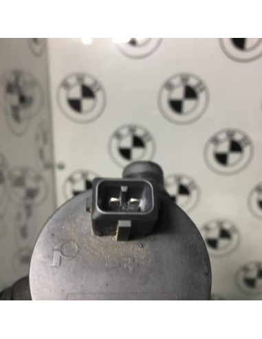 Pompe à eau BMW X6 F16 