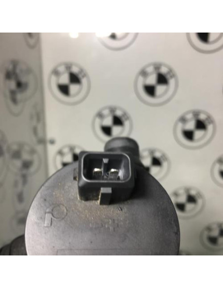 Pompe à eau BMW X6 F16 