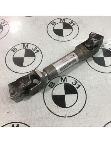 Colonne de direction BMW X6 F16 