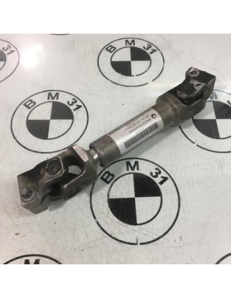 Colonne de direction BMW X6 F16 