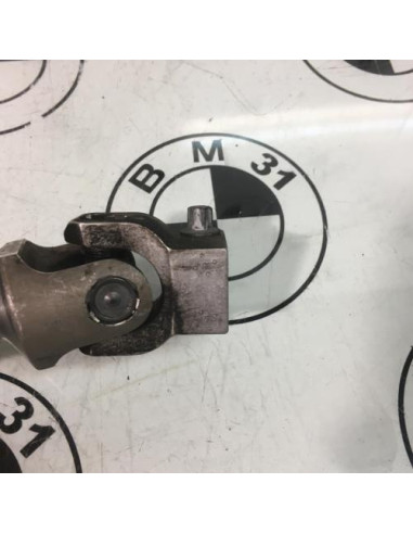 Colonne de direction BMW X6 F16 