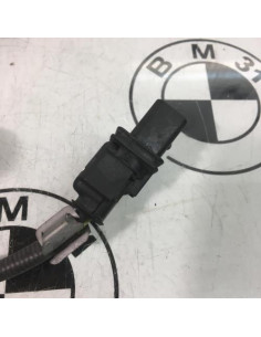 Sonde lambda BMW X6 F16  2