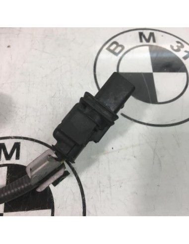 Sonde lambda BMW X6 F16 