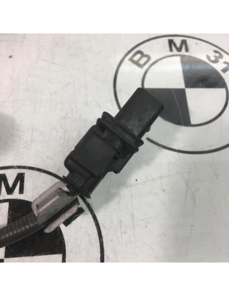 Sonde lambda BMW X6 F16 