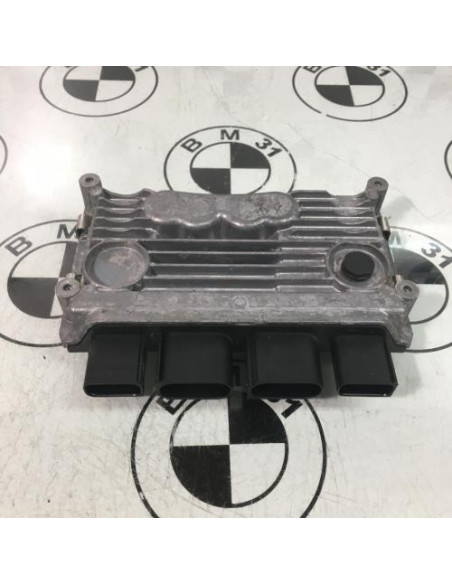 Calculateur BMW X6 F16 